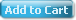 Add Rounded Diamond Flag Case to cart